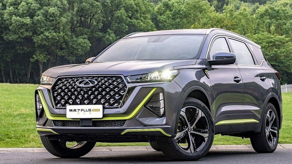 فنر قیمت مونتاژی‌ها در رفت؛ خریداران ناراضی شدند