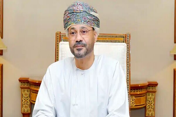  دور پنجم مذاکرات ایران و آمریکا جمعه برگزار می‌شود