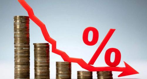 نرخ سود بین بانکی کاهش یافت +جزئیات 