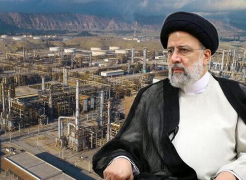 بازگشت ثبات به اقتصاد در دوره شهیدرئیسی