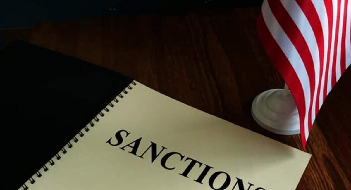 ساخت‌وساز ایران تحریم شد 