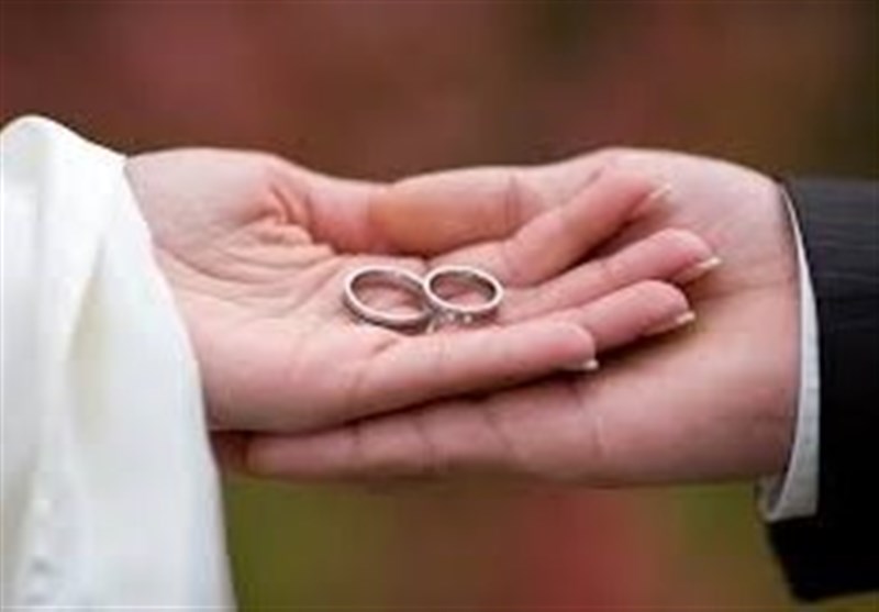  بالاترین میانگین سن ازدواج کدام شهراست ؟