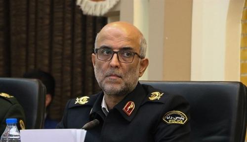۹۰ درصد از موتورسیکلت‌های کشور فرسوده هستند 
