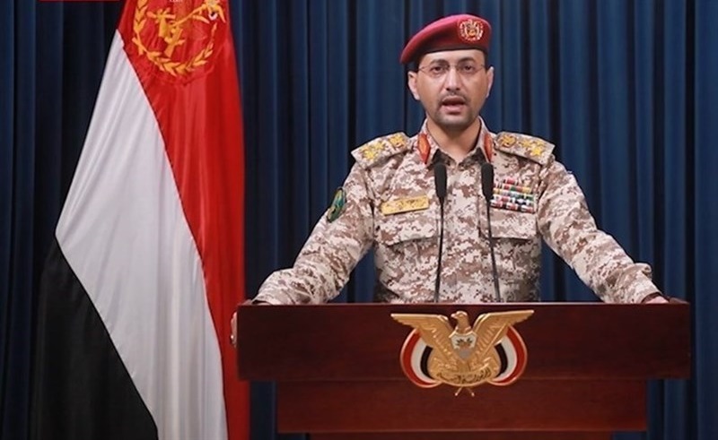فرودگاه بن گوریون هدف موشک بالستیک قرار گرفت
