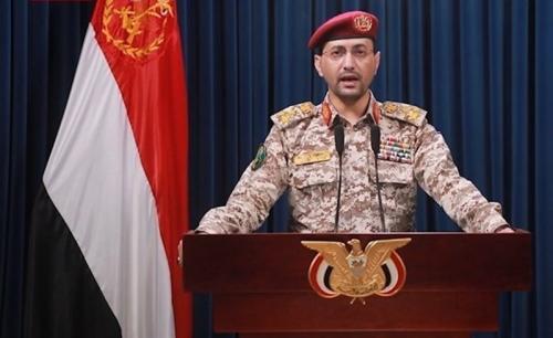 فرودگاه بن گوریون هدف موشک بالستیک قرار گرفت