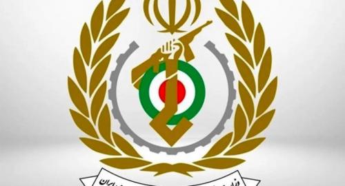 بیانیه وزارت دفاع به مناسبت یوم الله سوم خرداد 