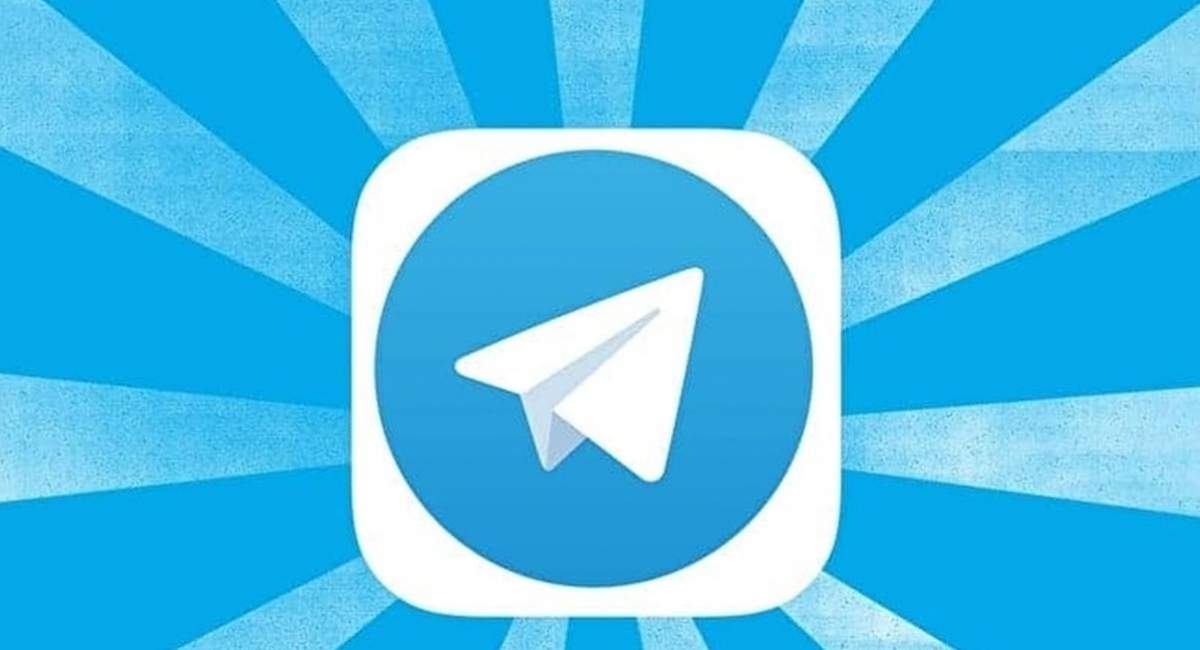 ویتنام دستور فیلتر تلگرام را صادر کرد 