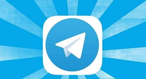 ویتنام دستور فیلتر تلگرام را صادر کرد 