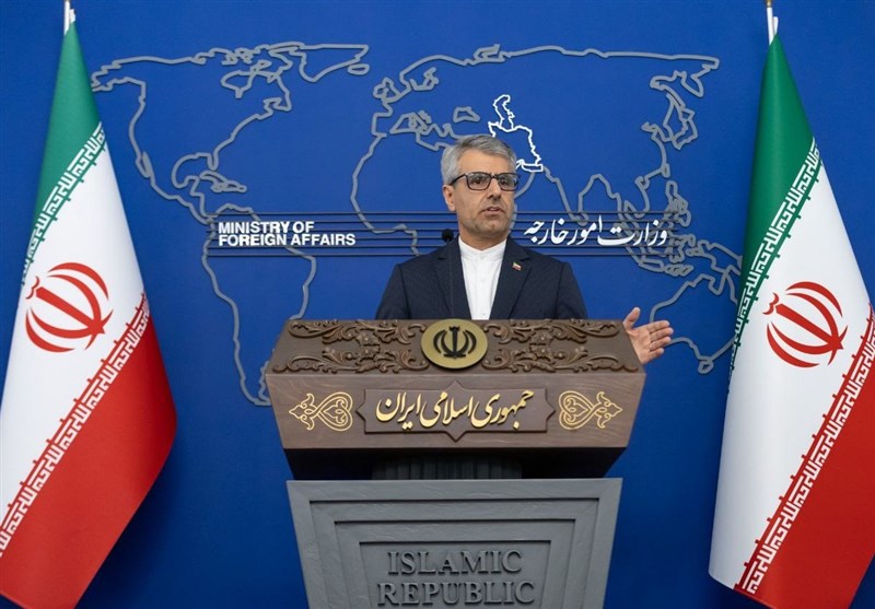  حماسه آزادسازی خرمشهر چراغ راه ما در مسیر استقلال است 