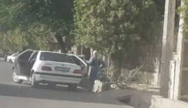 روحانی ربوده‌شده در ایرانشهر آزاد شد