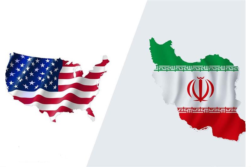 چرا توافق با آمریکا مشکلات کشور را حل نخواهد کرد؟ + فیلم چرا توافق با آمریکا مشکلات کشور را حل نخواهد کرد؟ + فیلم