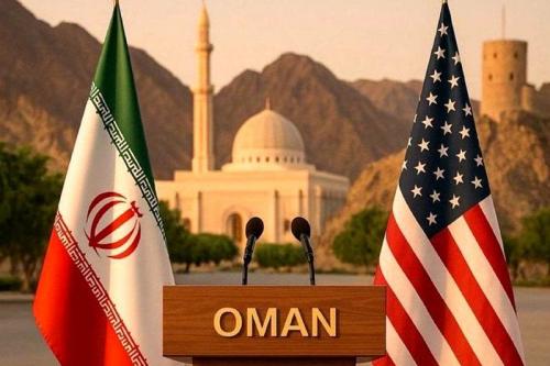 پاسخ به شبهاتی پیرامون مذاکرات ایران و آمریکا + فیلم