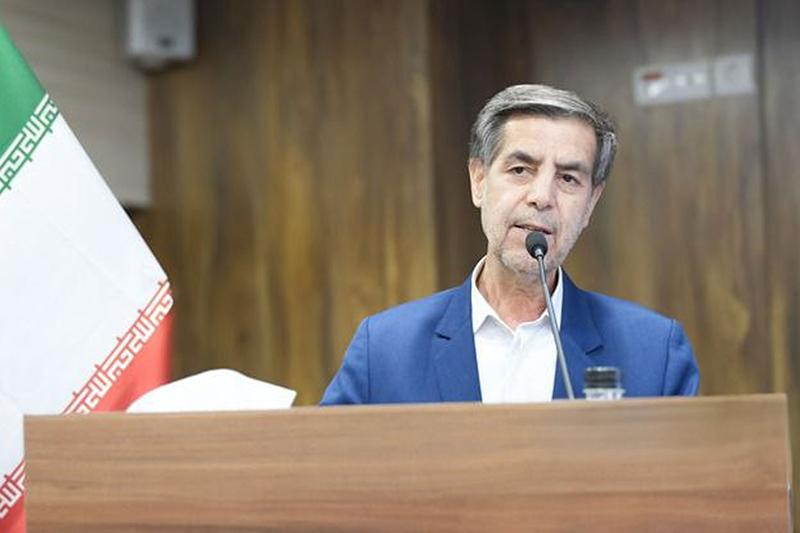 مؤلفه‌های اقتدار ایران دشمن را به عقب‌نشینی واداشته است