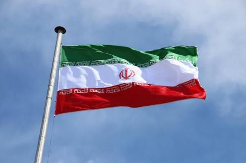 مهمترین عامل قدرت ایران در مواجهه با فشارهای آمریکا چیست؟/ فیلم