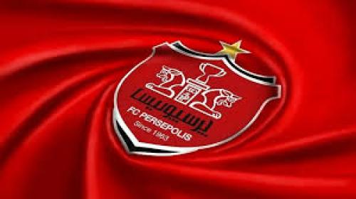 لو رفتن نقل و انتقالات بازیکنان پرسپولیس