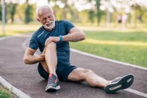  فعالیت‌ های ورزشی مناسب برای افراد مسن 