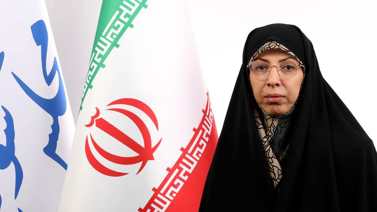 توزیع نامناسب دارو در بعضی استانها
