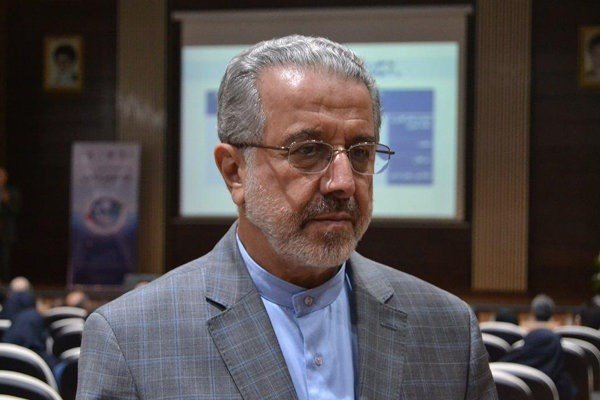شیوع چاقی، دیابت و پوکی استخوان