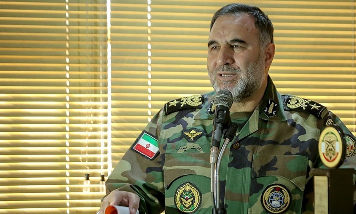 طراحی سامانه هایی برای مقابله باریزپرنده ها