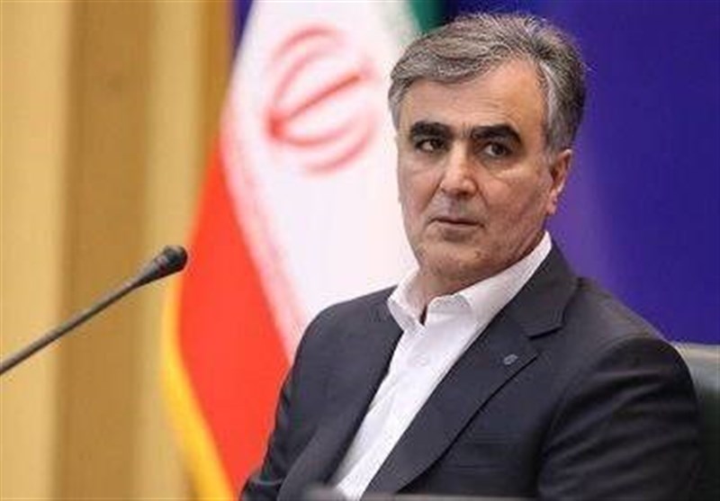 رئیس‌کل بانک مرکزی عازم عمان شد 