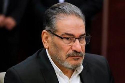 صلابت و  اقتدار منطقی، زبان فشار را بی‌اثر کرد.