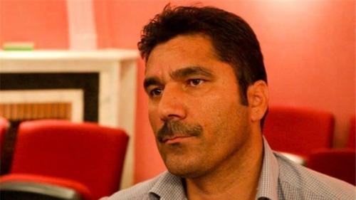 پرداخت مبالغ نجومی به بازیکنان درنقل وانتقالات