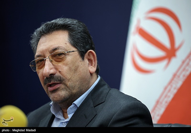 سهام خودروسازان واگذار می‌شود 