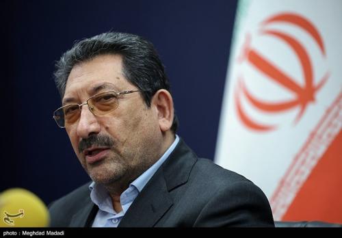 سهام خودروسازان واگذار می‌شود 