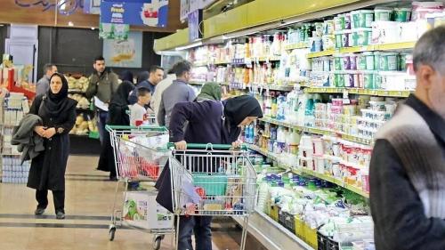 کالابرگ از بلاتکلیفی خارج می‌شود؟