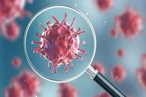  افزایش چشمگیر موارد ابتلاء به کرونا نسبت به آنفلوانزا