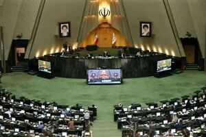 ورود میکرو بلاگرها به انتخابات هیئت‌رئیسه