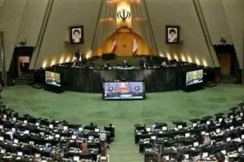 ورود میکرو بلاگرها به انتخابات هیئت‌رئیسه