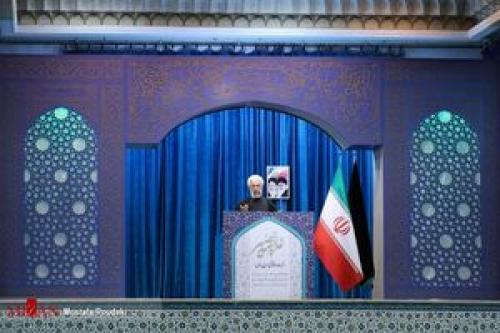 دومینوی افشاگری