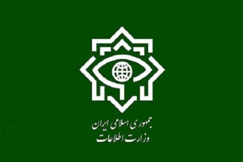 دستگیری مخلان نظم و امنیت
