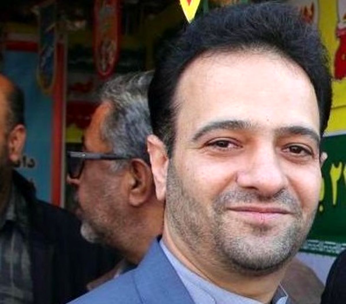 جزئیات جدید از شهادت قاضی احسان باقری
