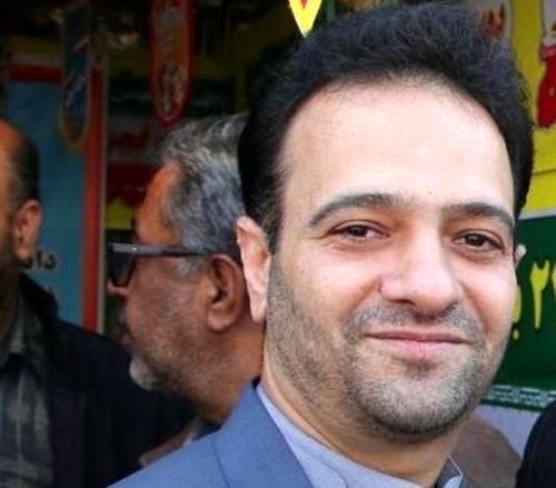 جزئیات جدید از شهادت قاضی احسان باقری