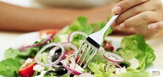  سبزی مهمی برای کاهش کلسترول