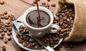 نقش قهوه در کاهش زوال مغز 