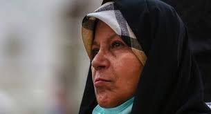 پیشنهاد جدید دختر آیت الله: مهریه باید کنار گذاشته شود! 