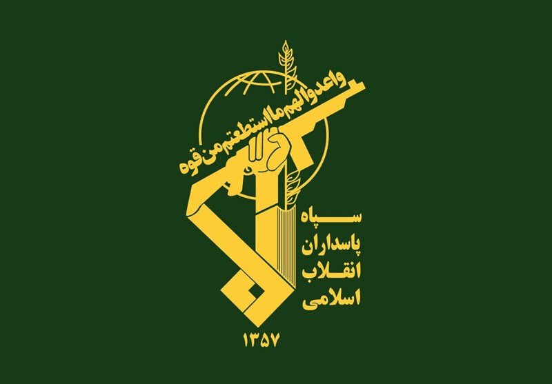 انهدام یک شبکه سازمان یافته ضدامنیتی در کرمان