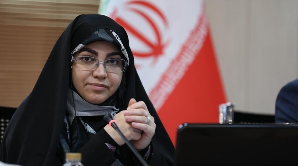 انتقاد از بی‌اطلاعی شورای شهر از سفر خارجی شهردار تهران 