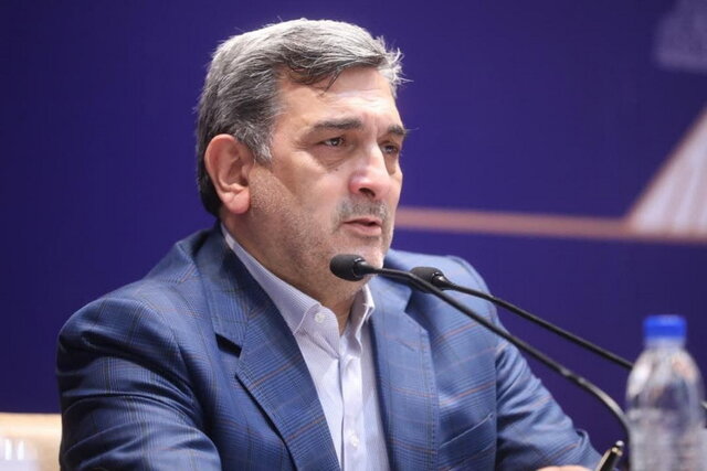 به دلیل تورم، مسکن به کالای سرمایه‌ای تبدیل شد