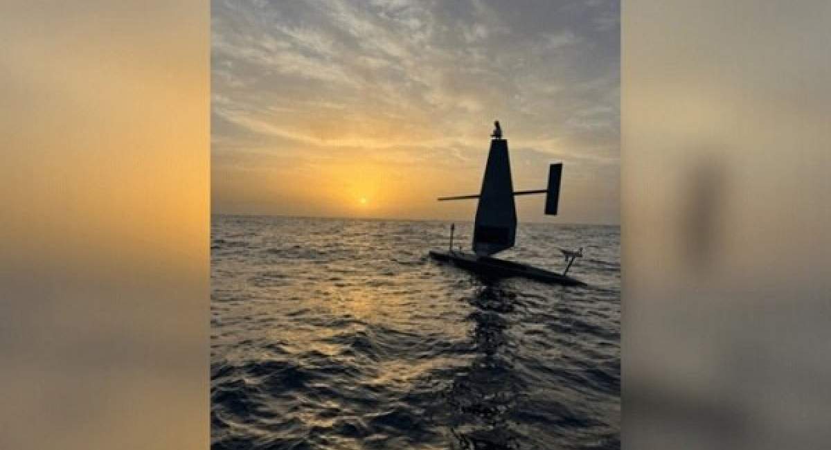 اسرائیل دست به دامن «شهپادها» شد