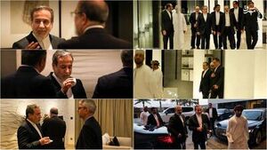  کنسرسیوم فیک‌نیوز