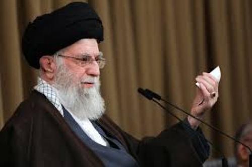 انتصاب نماینده جدید ولی‌فقیه در  روزنامه اطلاعات
