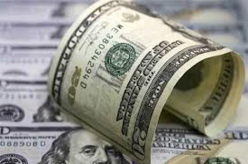 قیمت دلار امروز چهارشنبه 7 خرداد