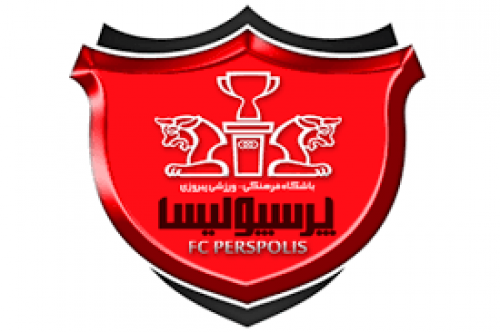 بادیگارد جنیفرلوپز و نیکولاس کیج در ورزشگاه آزادی/مهمان ویژه پرسپولیس ها در ورزشگاه ازادی/عکس