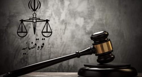 جزئیات پرونده جاسوس اعدامی رژیم صهونیستی 