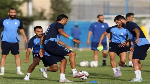 هزینه سنگین استقلال برای جذب یک مدافع جوان