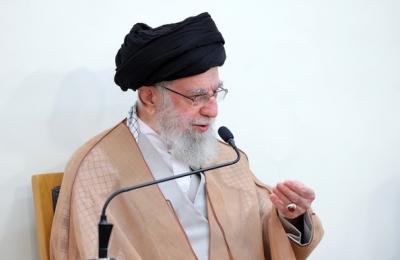 دیدار وزیر کشور و استانداران / عکس